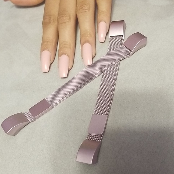 Oitom watch bands - Picture 4 of 4